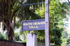 South Heaven Villa